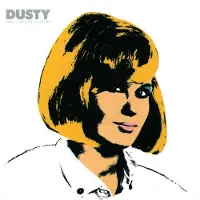 Universal Music Dusty Springfield - Dusty - The Silver Collection (LP) (Remastered)