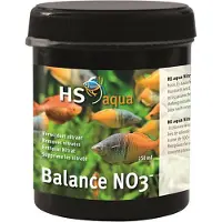 HS Aqua Balance No3 Minus 250ML
