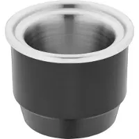 WMF 0416860011 Diepvriesdbox 300 ml