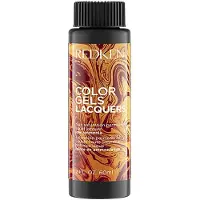 Redken Color Gels Lacquers 3NW 60 ml