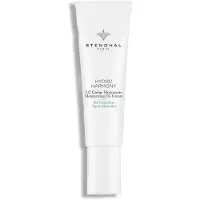Stendhal Hydro Harmony Gezichtscrème 30ml