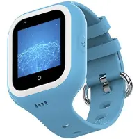 Savefamily Smartwatch Save Family RIAMW4G AZUL Blauw
