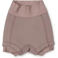 Konges Sløjd - Babyzwembroek - Bark / 0-3Maanden