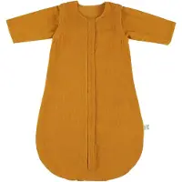 Trixie - Slaapzak Tussenseizoen Ribble - Ochre
