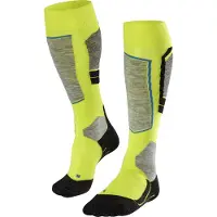 Falke Sk4 Lange Sokken