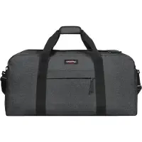 Eastpak Reistas donkergrijs / zwart
