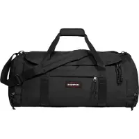 Eastpak Reader M Reistas M+ black