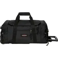 Eastpak Reistas zwart