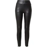 10DAYS Leggings zwart