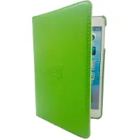 HEM Ipad Pro 2018 11-inch Hem Cover Groen Met Uitschuifbare Hoesjesweb Stylus - Ipad Hoes, Tablethoes
