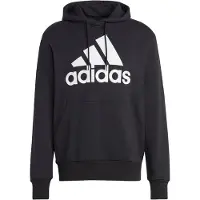 Adidas Sportsweatshirt 'Essentials'