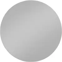 Ben Moon ronde spiegel Ø40cm