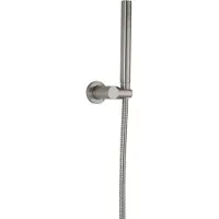 Ben Lavion badset Round RVS-look