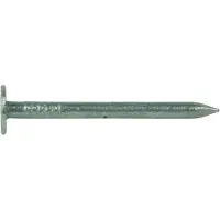 Pgb-Europe PGB-FASTENERS | Schalienagel EBK D.1160B Ø 3,00x20 Tvz 0SNEBK010003000203
