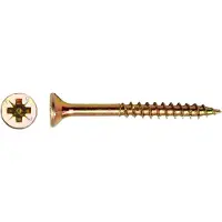 Bahco Berylliumkoperen Anti-vonk Platte Beitel Met Punt 22 Mm 200 Mm
