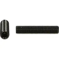 Bahco HSS-E boor | kobalt | voor metaal | 2.0 mm x 49 mm - 10 stuks - 4511-2.00-10P
