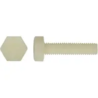 Bahco Foaminlay Fit&Go 3/3 met slag- en snijgereedschap en slangklemtangen - met lasermarkering - 26-delig - FF1A224LM