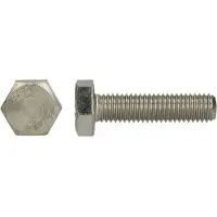 Bahco Speedboor 9631 24x400mm Lang