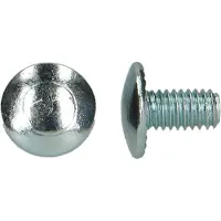 Bahco Dop 1/2" | zeskant | roestvaststaal | 11 mm - SS220-11