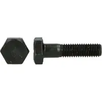 Bahco PGB-FASTENERS | Zeskantbout 8.8 DIN 931 M 6x65 | 200 st 931800006000653