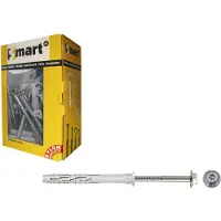 Bahco Roestvrij Staal Gatenzagen Met Hardmetalen Punten Voor 16-127 Mm 102 Mm