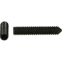 Bahco PGB-FASTENERS | Stelschroef 45H DIN 914 M 6x16 914000006000163