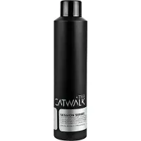 Tigi Catwalk Session Series Transforming Dry Shampoo 250 ml