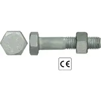 Bahco Reciprozaagblad | Sandflex bimetaal | voor zwaar metaal | 10 TPI | 150 mm - 10-delig - industrieverpakking - 3940-150-10-HST-10P