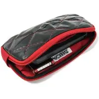 Silca Minimo Americano 0.28l Tool Bag Zwart
