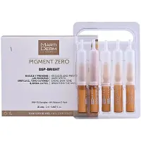 Martiderm Pigment Zero DSP-Bright