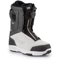 Northwave Drake Domino Hybrid Snowboardlaarzen Voor Dames