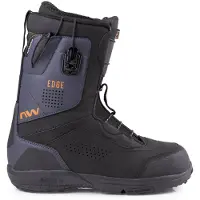 Northwave Drake Edge Sls Snowboard Schoenen