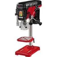 Einhell TC-BD 500 Kolomboormachine 500 W