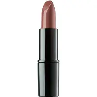 Artdeco Lippenmakeup Lippenstift Refill Nr. 62 1 Stk.
