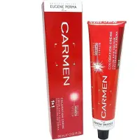 Eugene perma carmen ultime 6.43 tubo 90 ml eugene