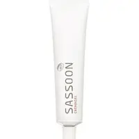 Sassoon Vidal Colour Cremagel 9/5 very light blonde/violet (60 ml)