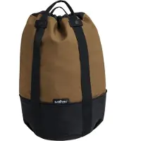 Yoyo tas – Stone