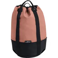 BABYZEN bag – Ginger
