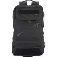 Nitecore BP23 Multipurpose Commuting Backpack