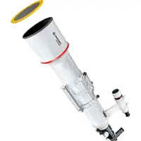 Bresser Messier Telescoop OTA AR-152L/1200 HEXAFOC
