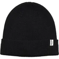 Jack & Jones Muts 'Brink' zwart