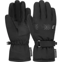 Reusch Bella R-tex Xt Handschoenen