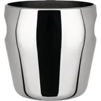 Alessi IJsemmer Classic RVS