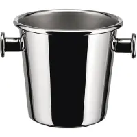 Alessi IJsemmer 5051