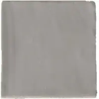 Terre d'Azur Madelaine wandtegel 13x13cm grijs - 30 stuks per doos
