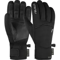 Reusch mia gtx -
