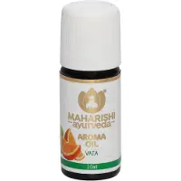Maharishi Ayurv Vata aroma olie