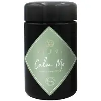 YLUMI Verzorging Voedingssupplementen Calm Me Capsules 47,90 g