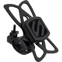 Scosche Fiets mount Quick Release Mount