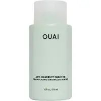 Ouai Antiroos Shampoo 300 ml